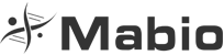 http://www.mmqsmo.cn