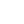 發(fā)電廠(chǎng)智能照明解決方案